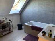 MAISON RECENTE -  SAUBOLE — photo 4