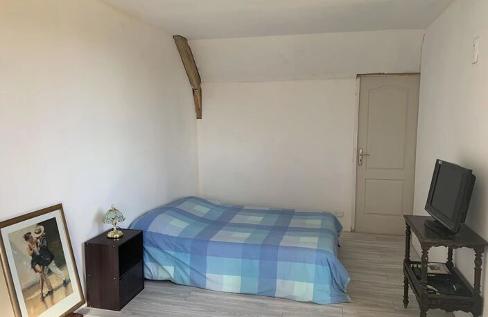 MAISON RECENTE -  SAUBOLE — photo 5