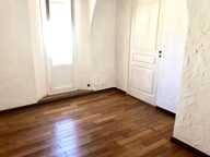 MAISON DE VILLAGE — photo 2