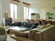 Appartement 4 pièces  à vendre  — photo 2