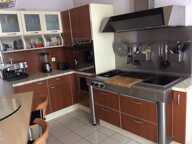 Appartement 4 pièces  à vendre  — photo 3