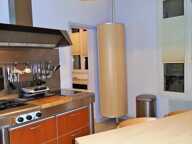 Appartement 4 pièces  à vendre  — photo 4
