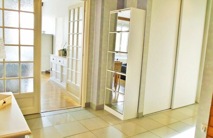 Bien vendu : Appartement  Épernay (51200) — photo 5