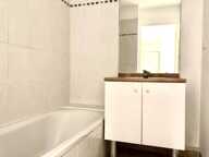 APPARTEMENT T3 — photo 2