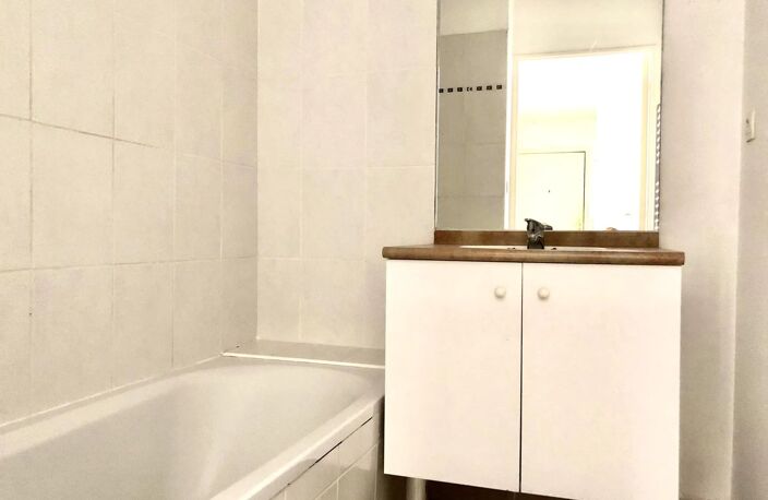 APPARTEMENT T3 — photo 2