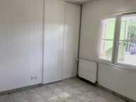 APPARTEMENT T3 — photo 3