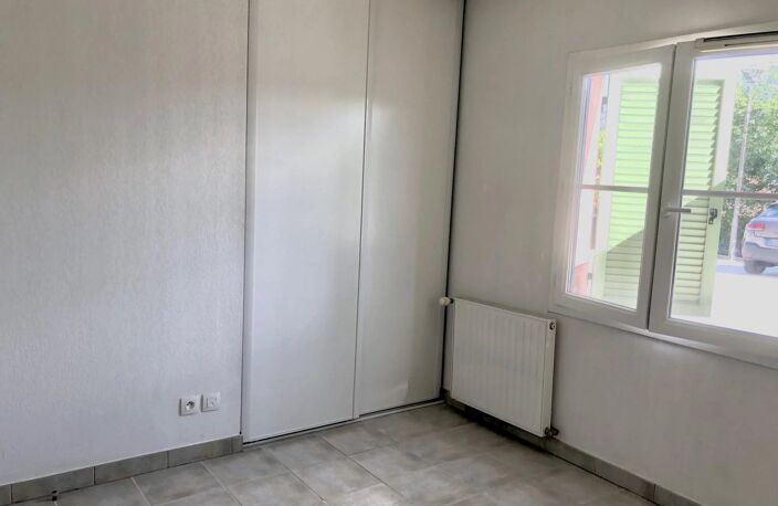 APPARTEMENT T3 — photo 3