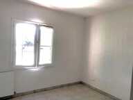 APPARTEMENT T3 — photo 4