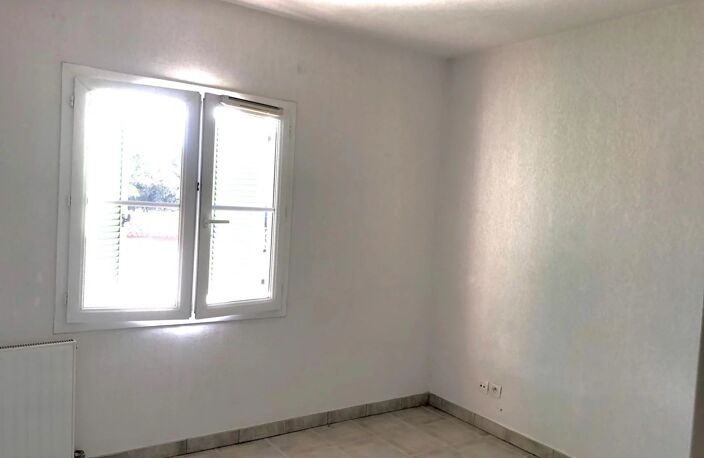 APPARTEMENT T3 — photo 4