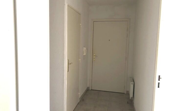 APPARTEMENT T3 — photo 5