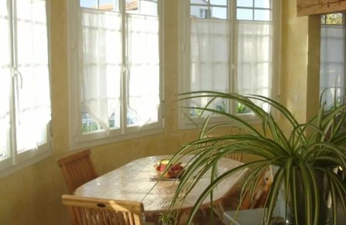 Bien vendu : Maison 112 m² Arvert (17530) — photo 2