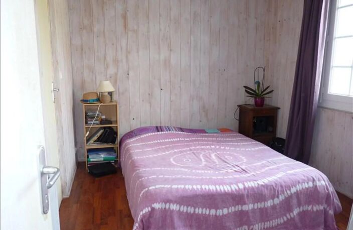 Bien vendu : Maison 112 m² Arvert (17530) — photo 5