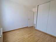 APPARTEMENT T3 VAULX EN VELIN — photo 2