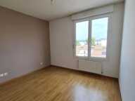 APPARTEMENT T3 VAULX EN VELIN — photo 3