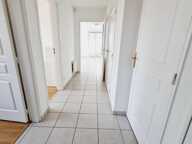 APPARTEMENT T3 VAULX EN VELIN — photo 4