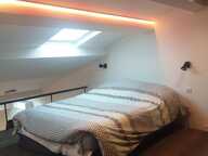 APPARTEMENT DUPLEX 3 PIECES — photo 4