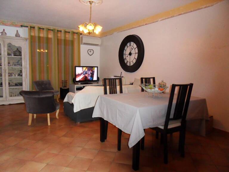 Grand appartement de Type 3 avec terrasse — photo 1