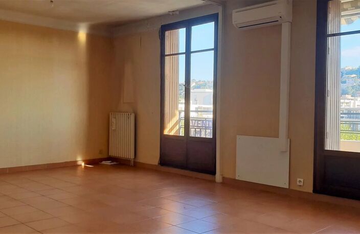 appartement de type F5 — photo 2