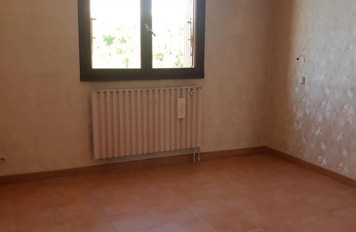 appartement de type F5 — photo 3