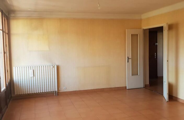 appartement de type F5 — photo 5