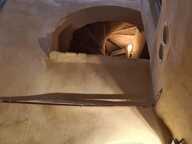NIMES RARE CENTRE HISTORIQUE P4 DUPLEX — photo 3