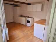 NIMES RARE CENTRE HISTORIQUE P4 DUPLEX — photo 4