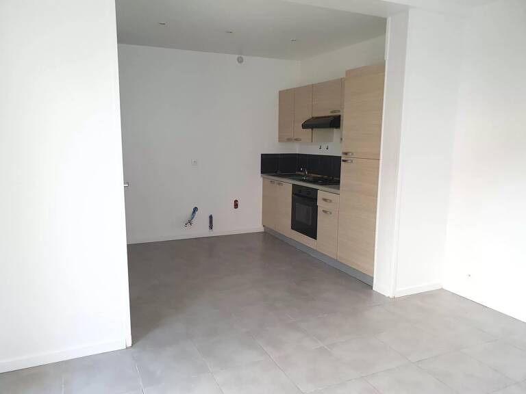 TEMPLEUVE MAISON — photo 1