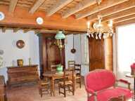 Maison 4 pièces  à vendre  — photo 2