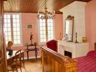 Maison 4 pièces  à vendre  — photo 3