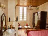 Maison 4 pièces  à vendre  — photo 4