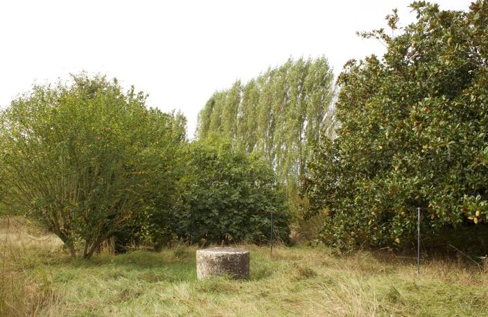 Bien vendu : Maison  Sainte-Terre (33350) — photo 5