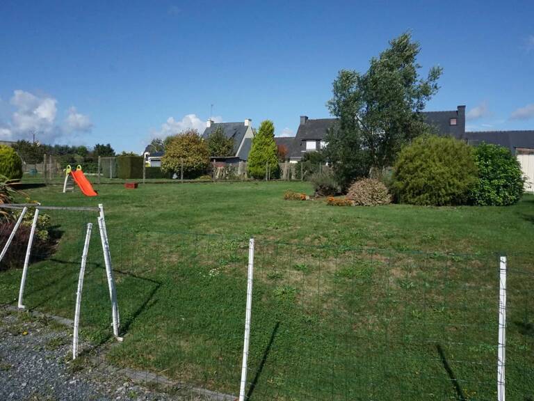 Maison 5 pièces  à vendre  — photo 1