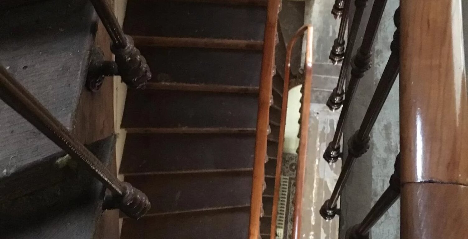 Bien vendu : Appartement  Reims (51100) — photo 1