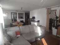 Maison en pierres 3 chambres garage terrain 1200M² — photo 4