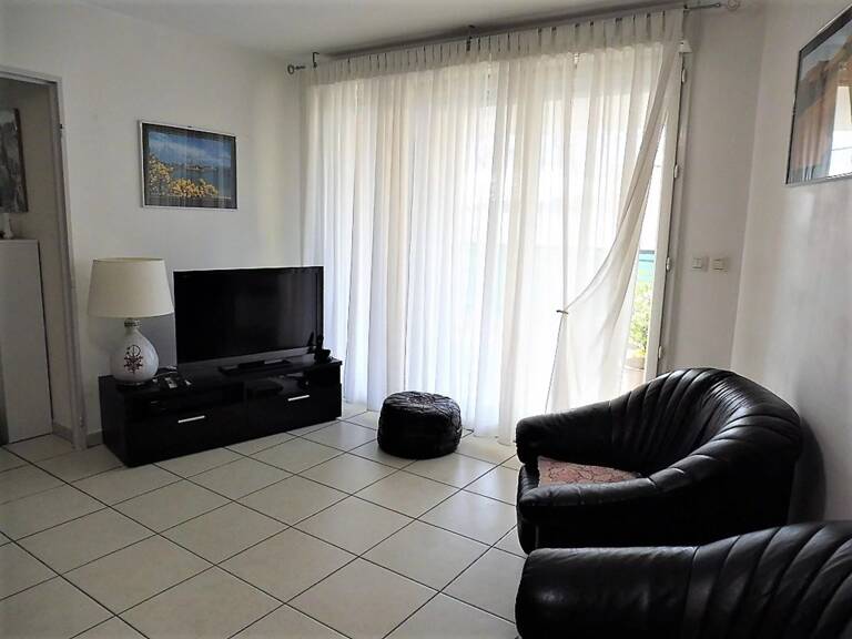 EXCLUSIVITE - APPARTEMENT — photo 1
