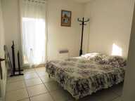 EXCLUSIVITE - APPARTEMENT — photo 2