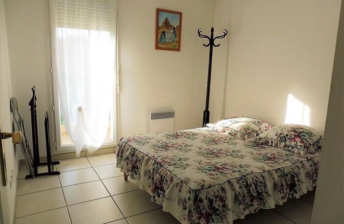 EXCLUSIVITE - APPARTEMENT — photo 2