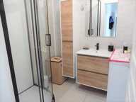 EXCLUSIVITE - APPARTEMENT — photo 3