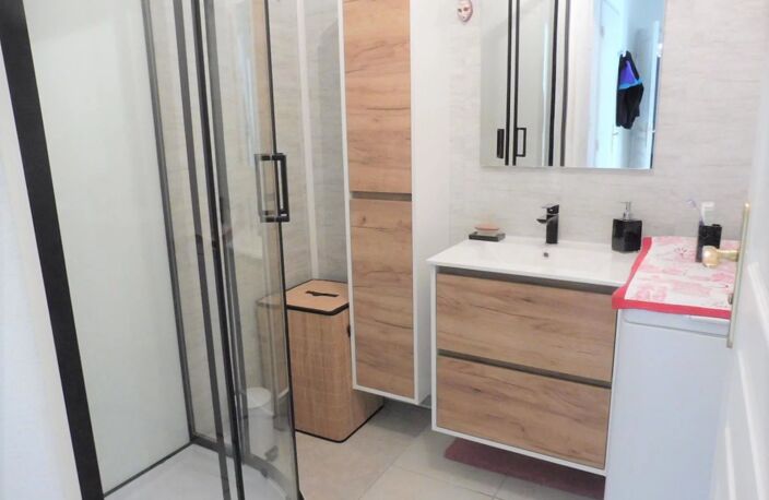 EXCLUSIVITE - APPARTEMENT — photo 3