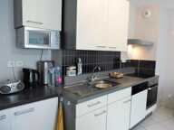 EXCLUSIVITE - APPARTEMENT — photo 4