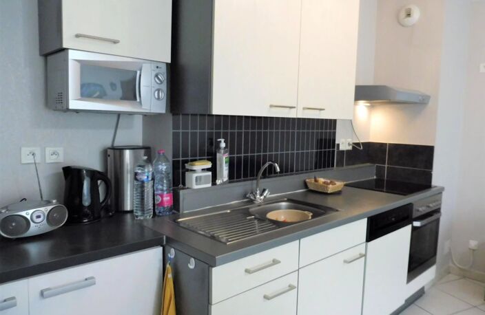 EXCLUSIVITE - APPARTEMENT — photo 4