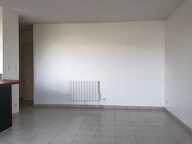 Appartement T3 traversant de 62m² — photo 4