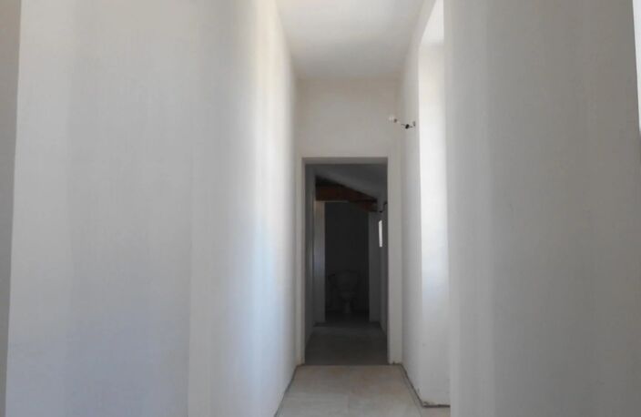 MAISON EN PIERRE — photo 2
