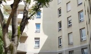Photo du bien