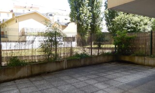 Photo N° 3