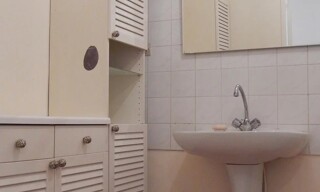 Photo N° 7