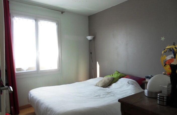 Bien vendu : Appartement  Salon-de-Provence (13300) — photo 5