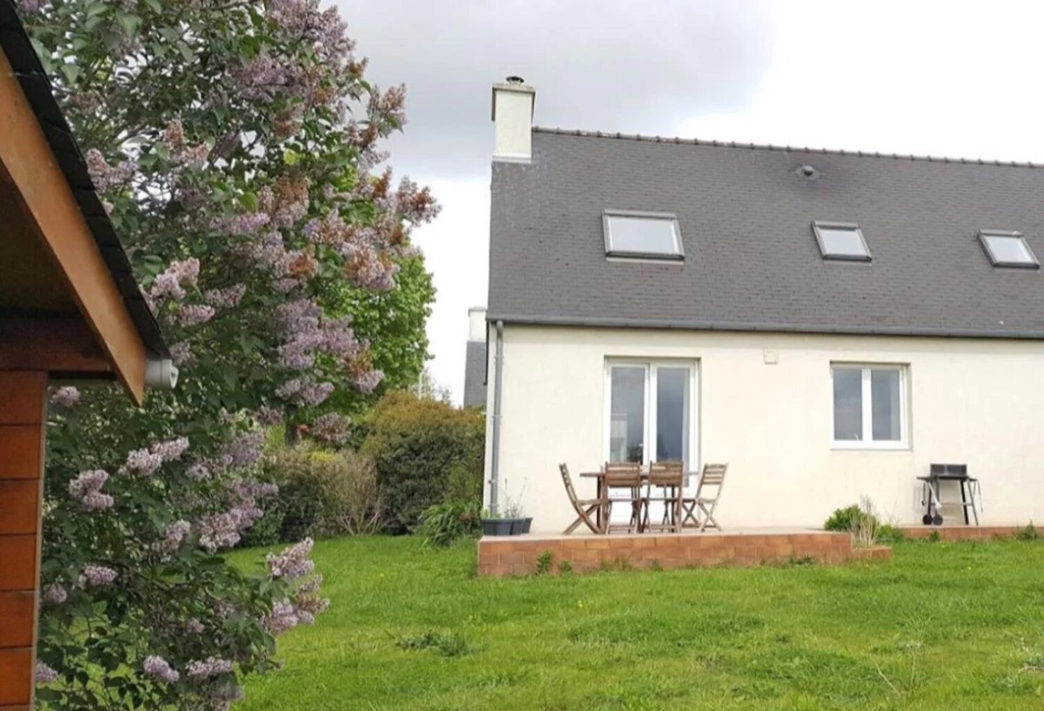 EXCLUSIF.LANDERNEAU — photo 1