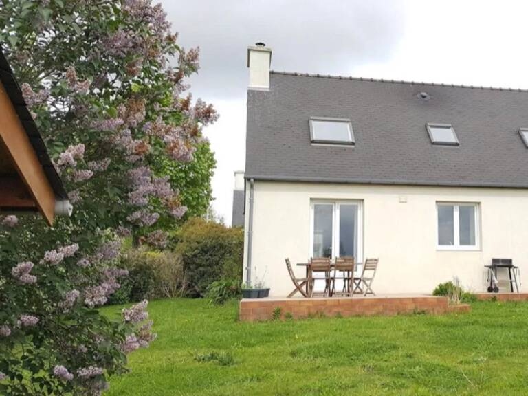 EXCLUSIF.LANDERNEAU — photo 1
