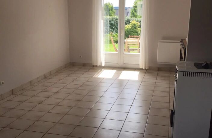 EXCLUSIF.LANDERNEAU — photo 3